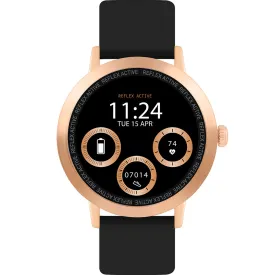 Reflex Active RA07-2148 Series 07 Smartwatch