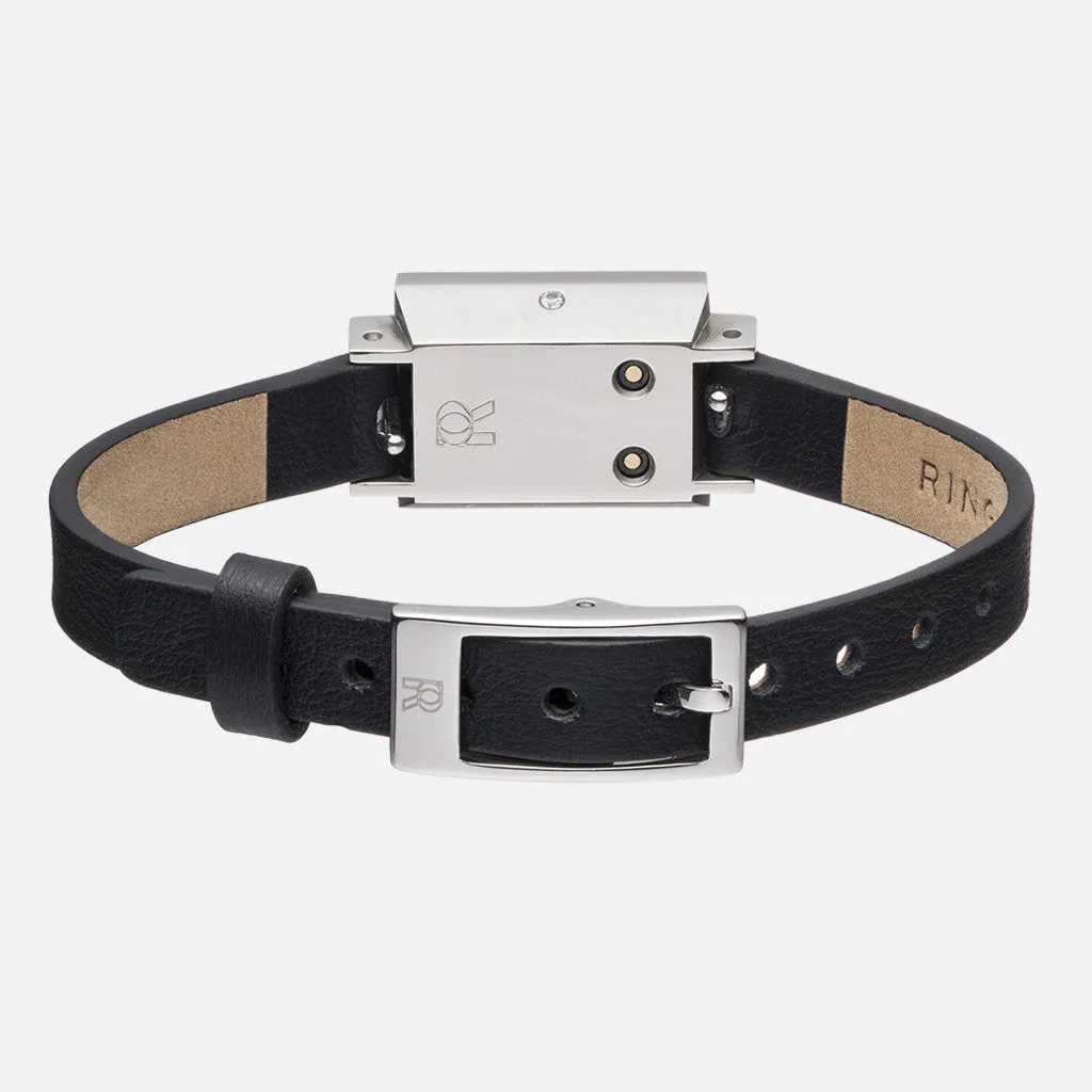 Ringly GO - Smart Bracelets