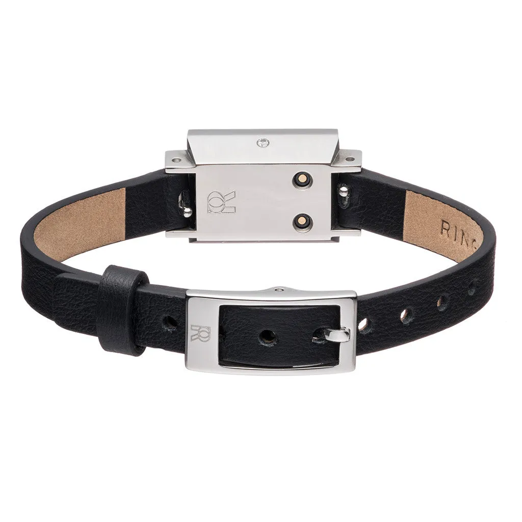 Ringly GO - Smart Bracelets