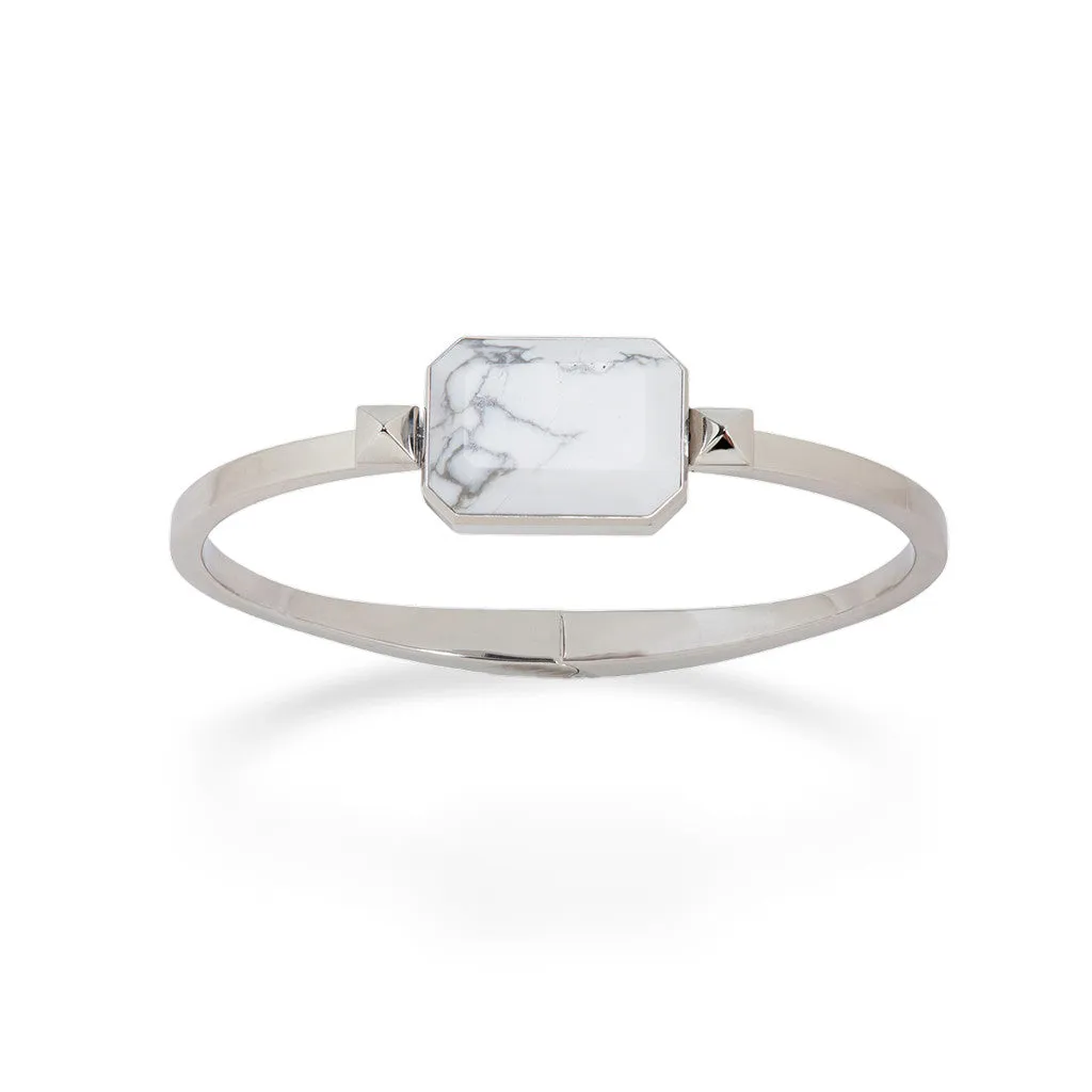 Ringly Luxe - Smart Bracelets