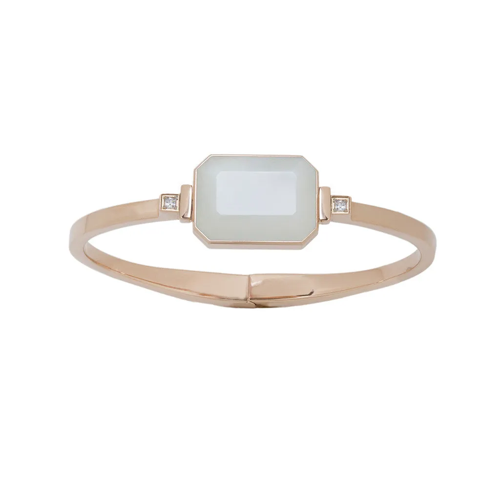 Ringly Luxe - Smart Bracelets