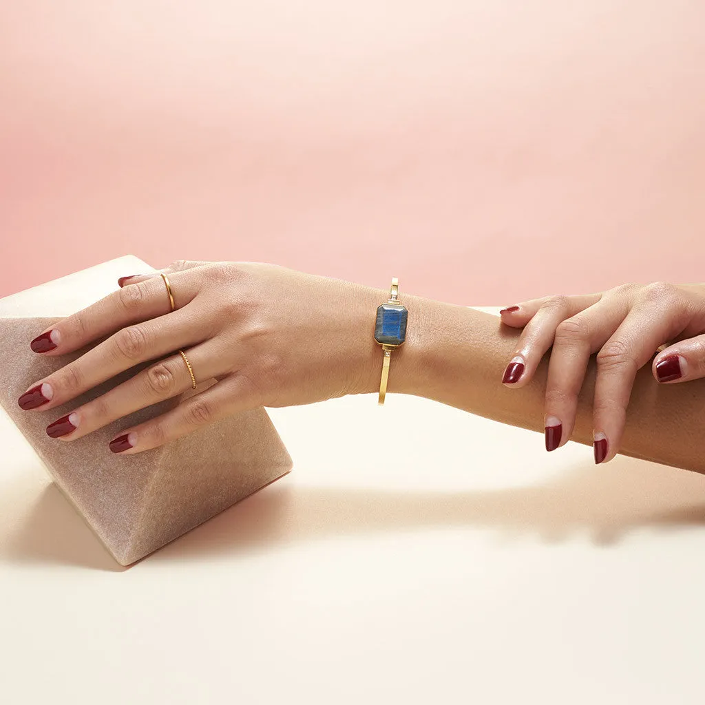 Ringly Luxe - Smart Bracelets