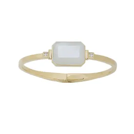 Ringly Luxe - Smart Bracelets