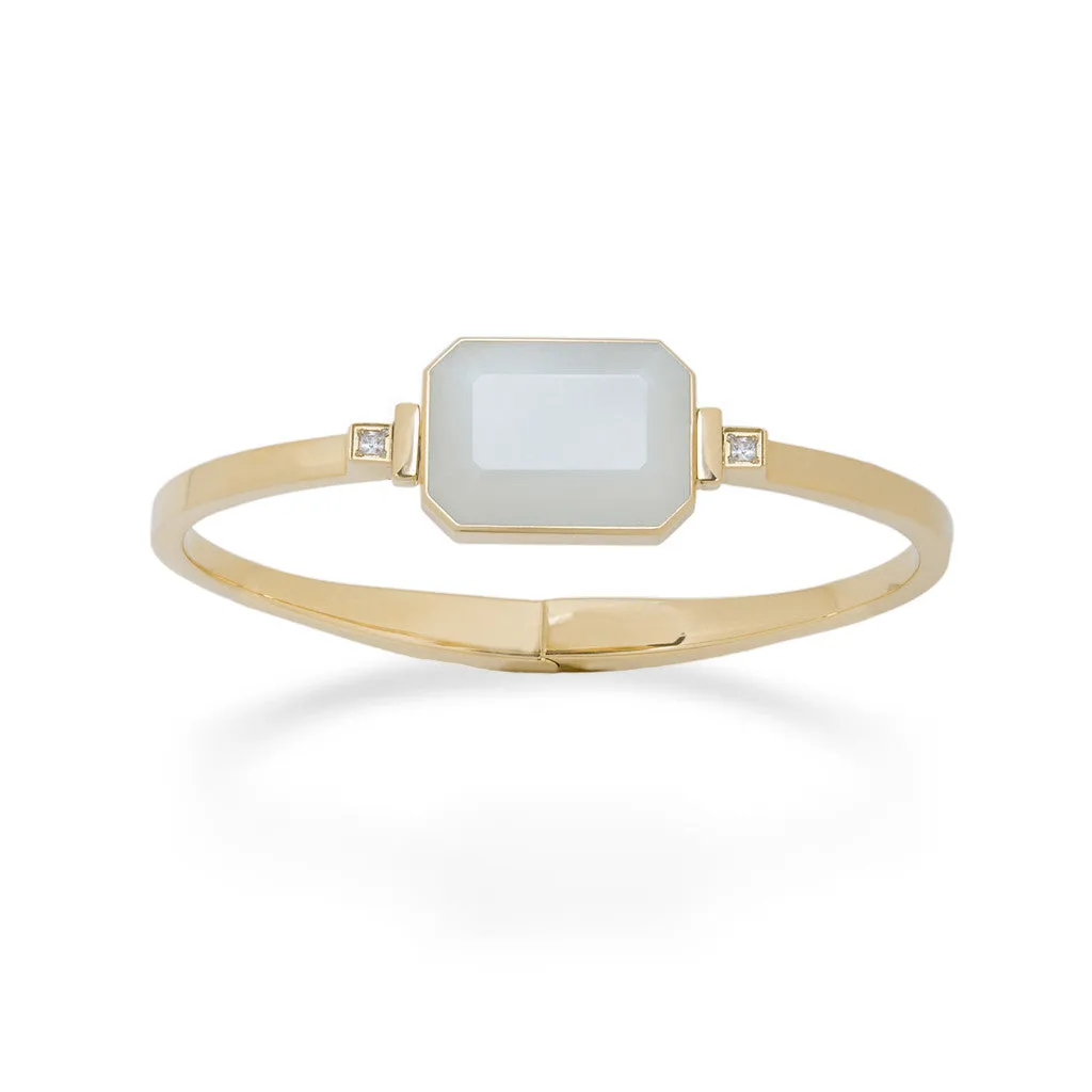 Ringly Luxe - Smart Bracelets