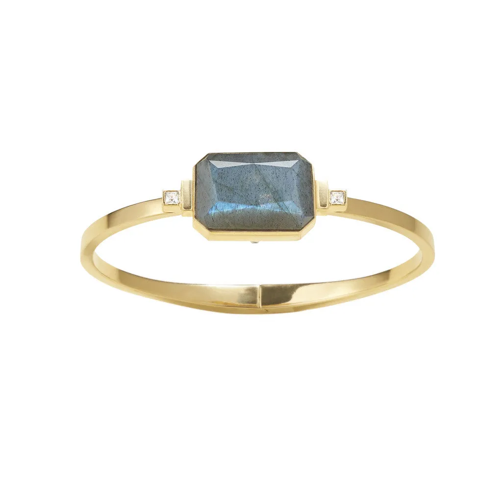 Ringly Luxe - Smart Bracelets