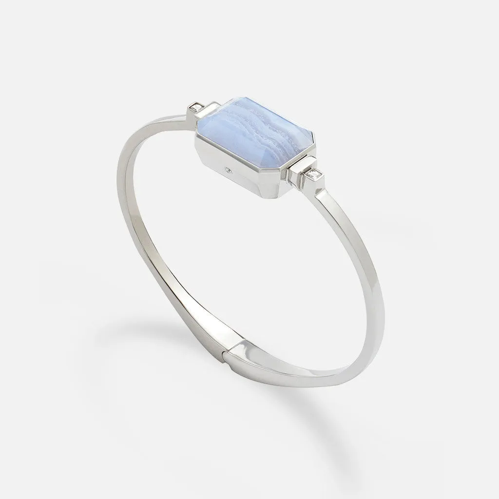 Ringly Luxe - Smart Bracelets