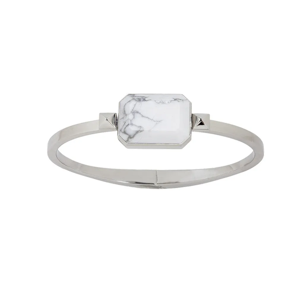 Ringly Luxe - Smart Bracelets