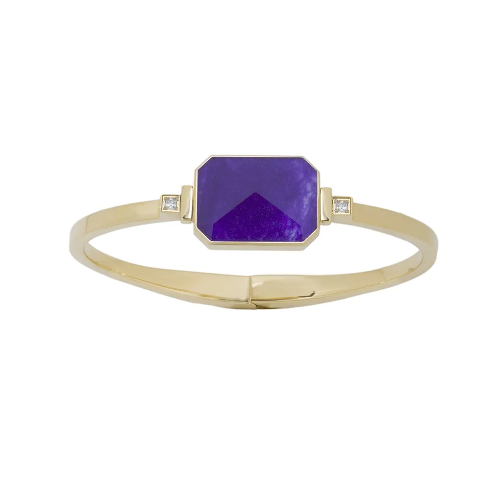 Ringly Luxe - Smart Bracelets