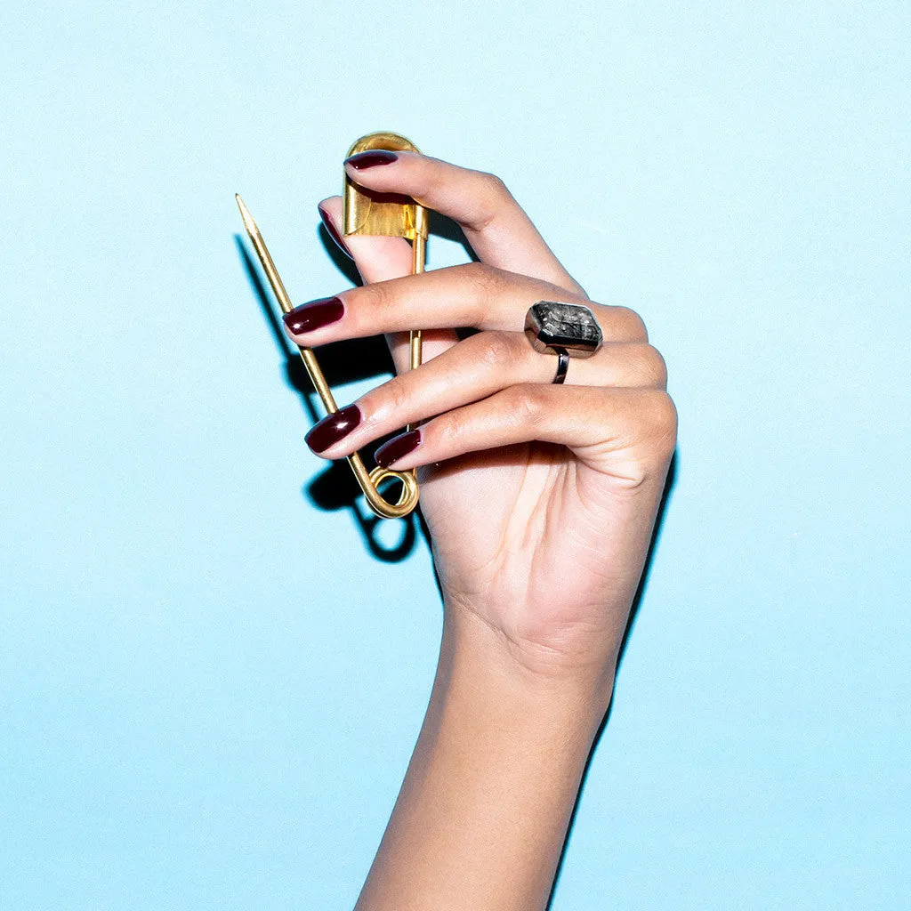 Ringly Luxe - Smart Rings