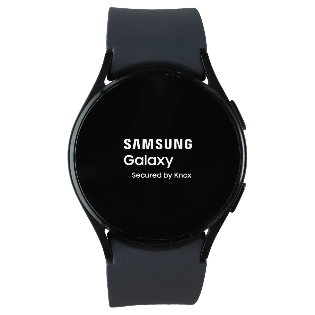 Samsung Galaxy Watch 5 (40mm) SM-R900 (Bluetooth Only) - Graphite