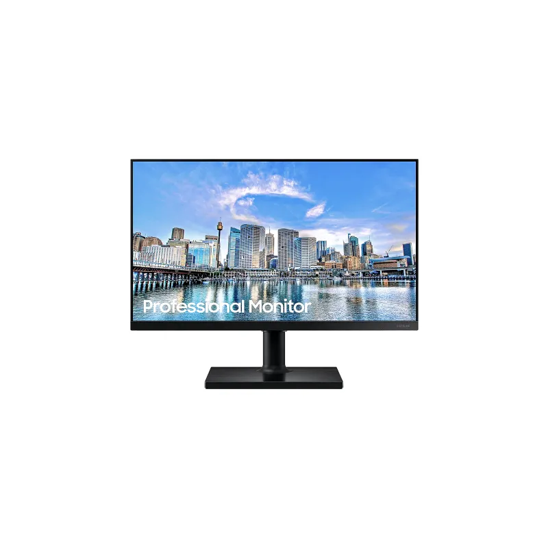 Samsung LF22T450FQEXXS 22" Business Monitor with IPS panel