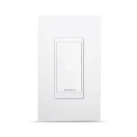 SECURAM Wi-Fi Smart Switch