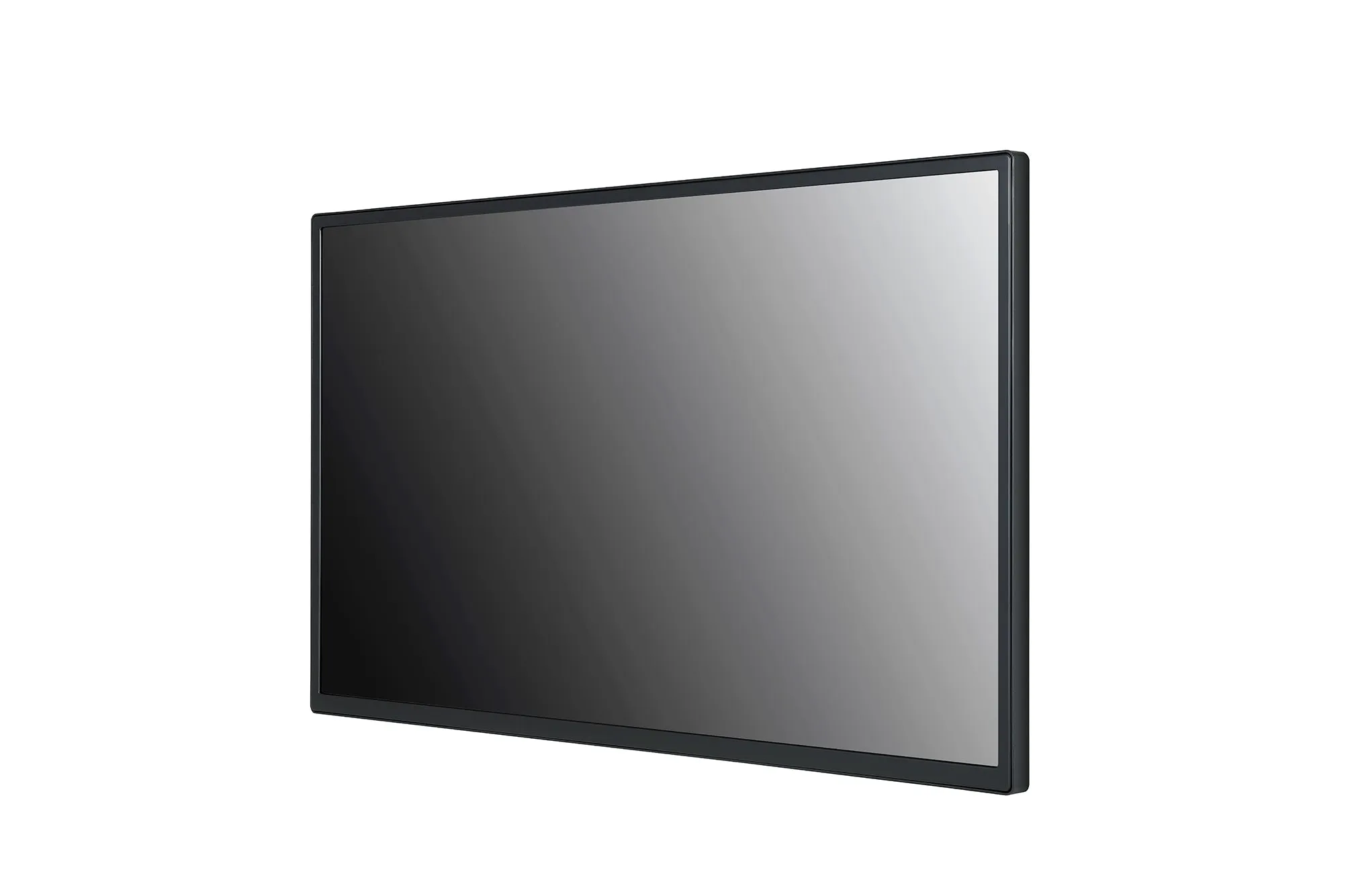 Sm5j 32 Inch Large Format Display Soc