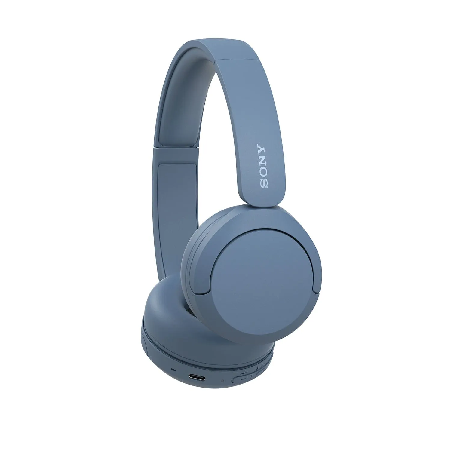 Sony WH-CH520 Wireless Headphones