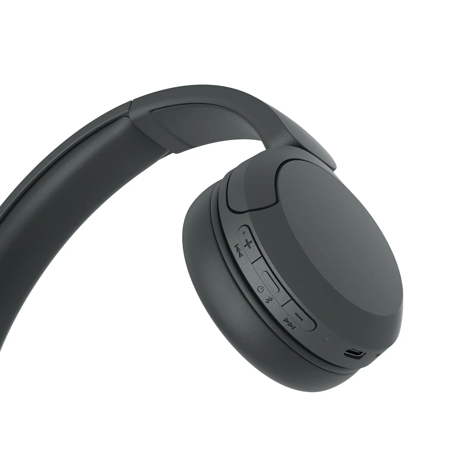 Sony WH-CH520 Wireless Headphones