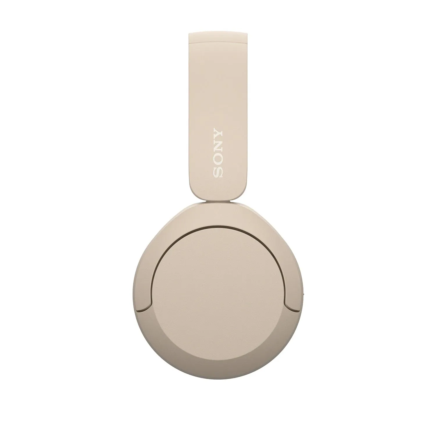 Sony WH-CH520 Wireless Headphones