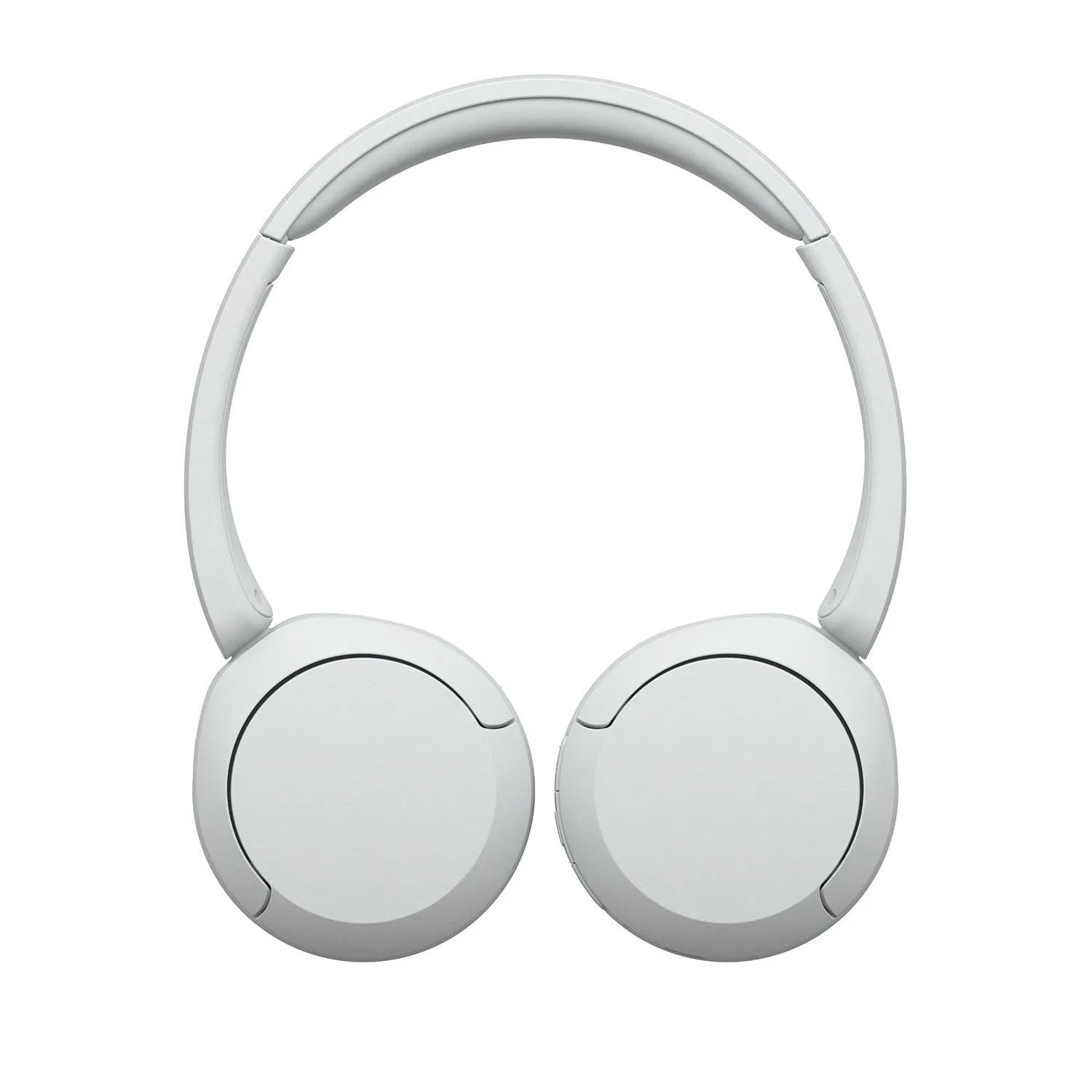 Sony WH-CH520 Wireless Headphones