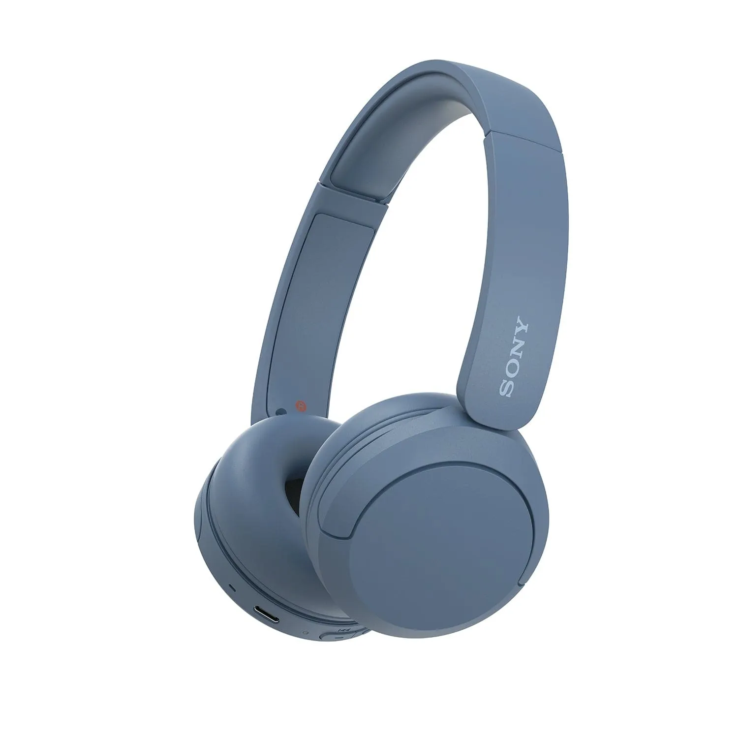 Sony WH-CH520 Wireless Headphones