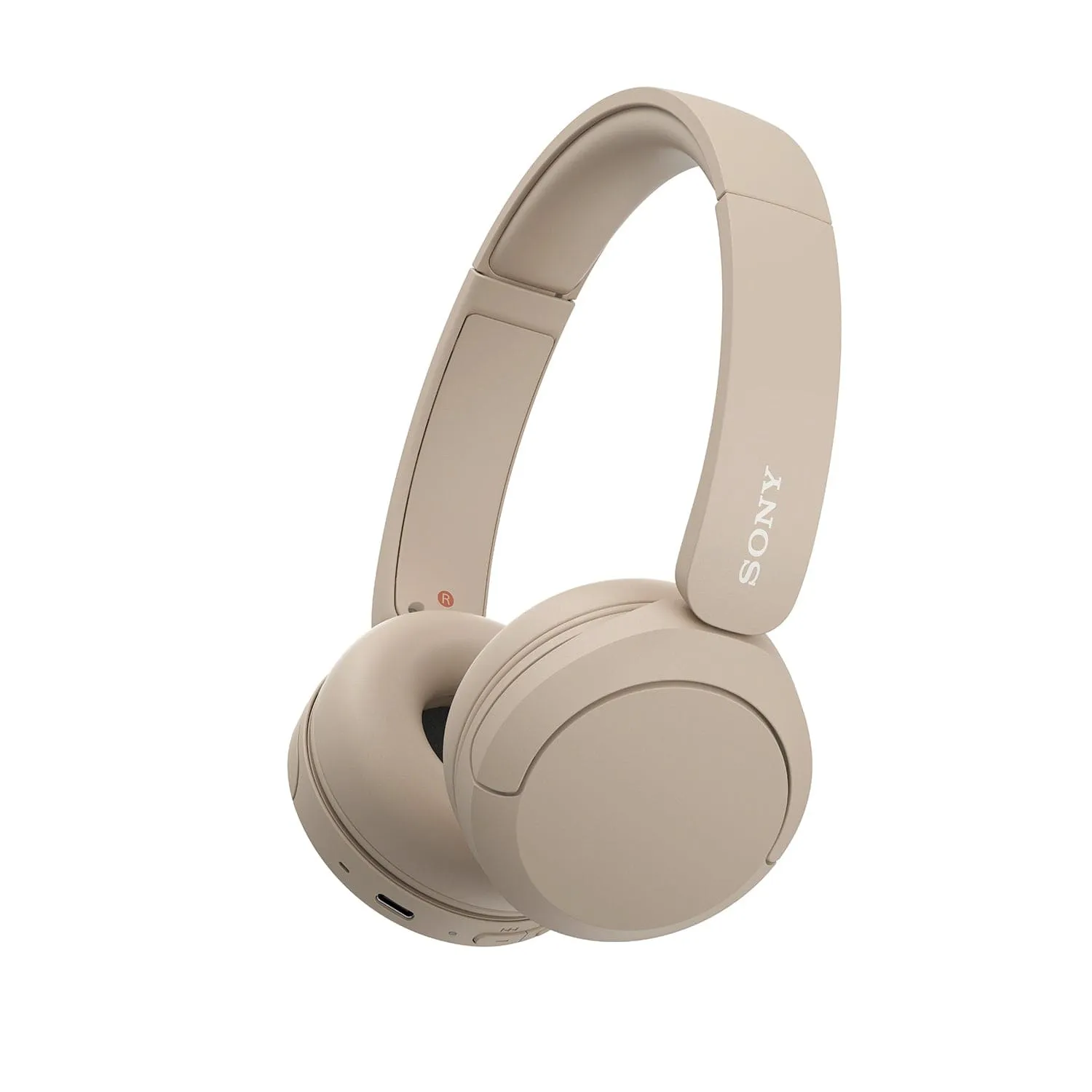 Sony WH-CH520 Wireless Headphones