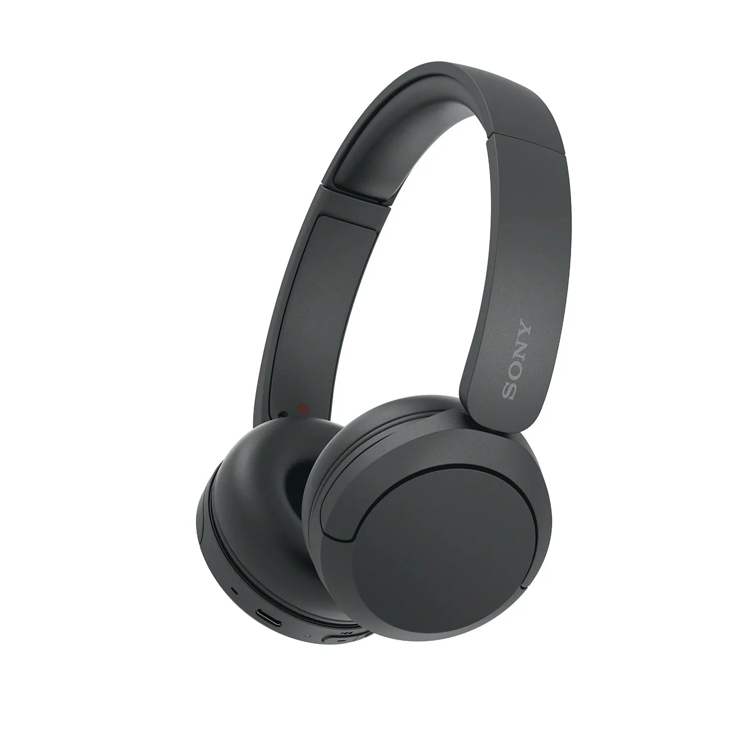 Sony WH-CH520 Wireless Headphones