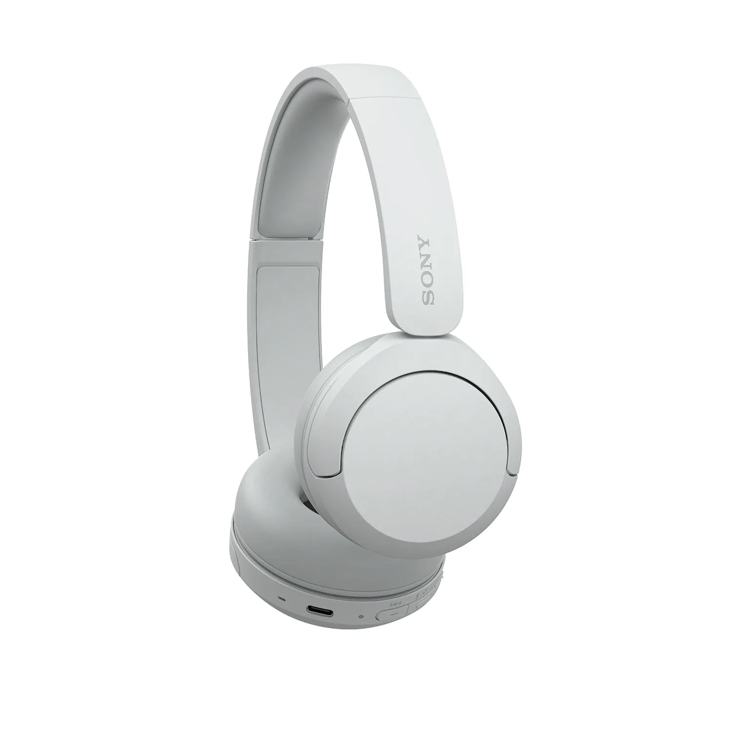 Sony WH-CH520 Wireless Headphones