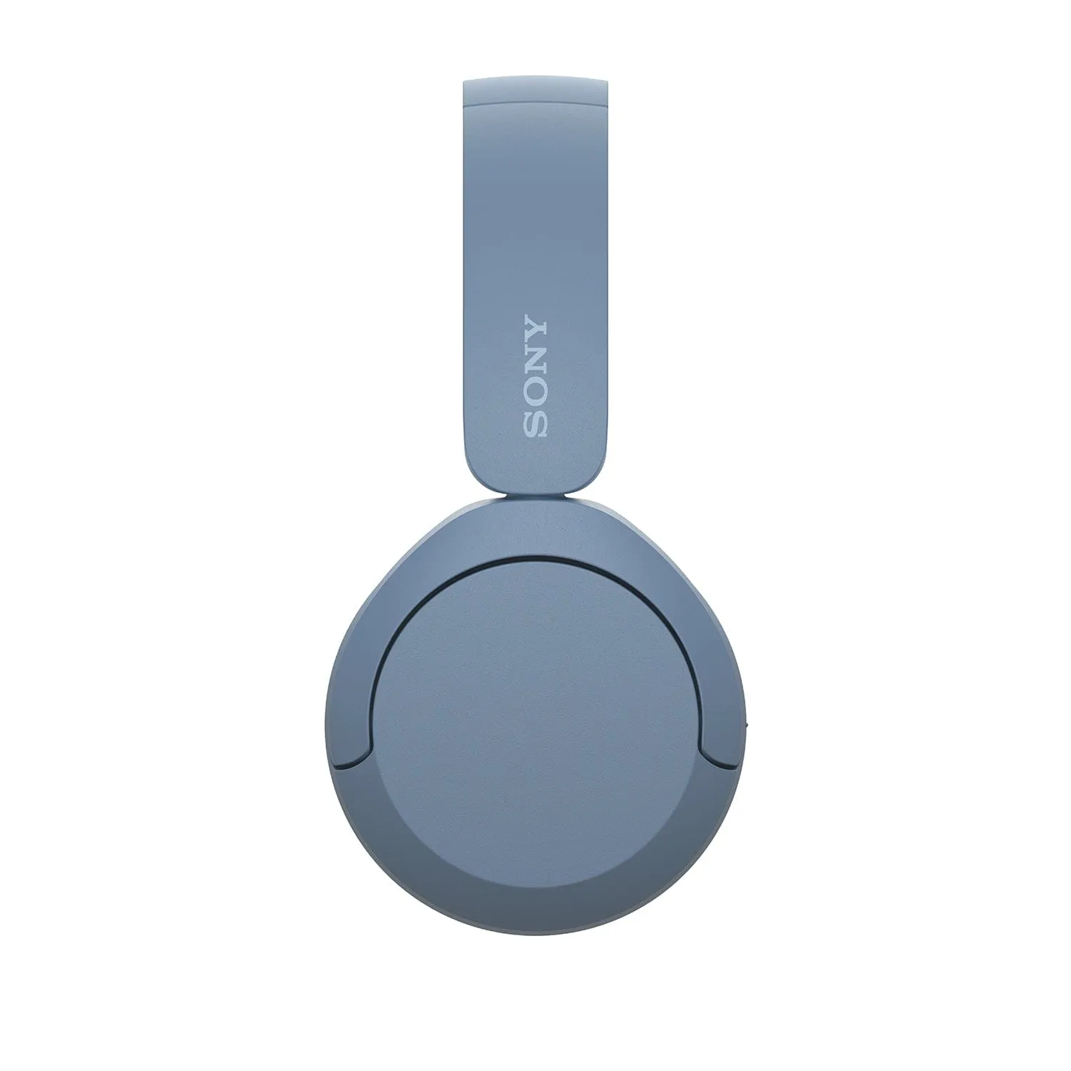 Sony WH-CH520 Wireless Headphones