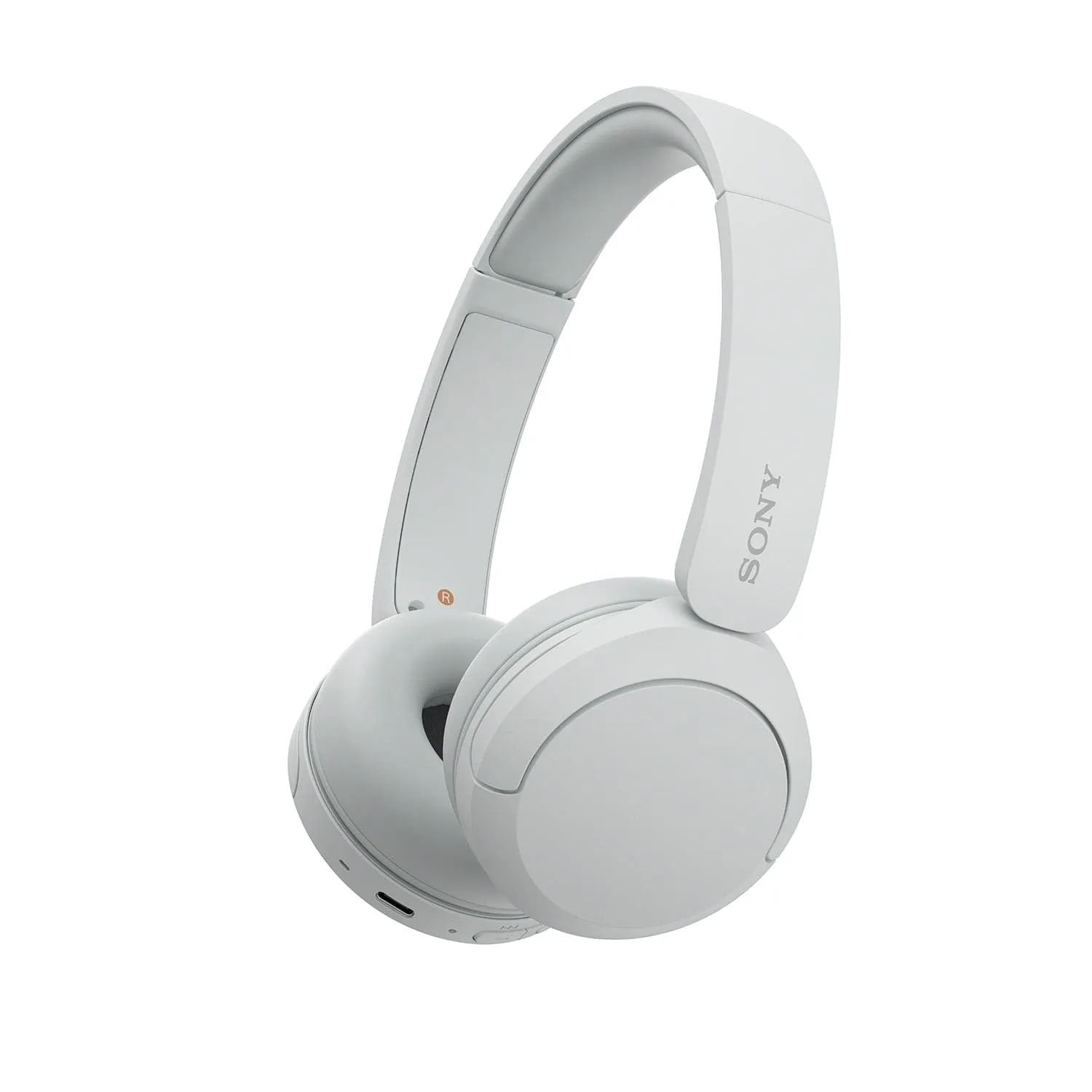 Sony WH-CH520 Wireless Headphones