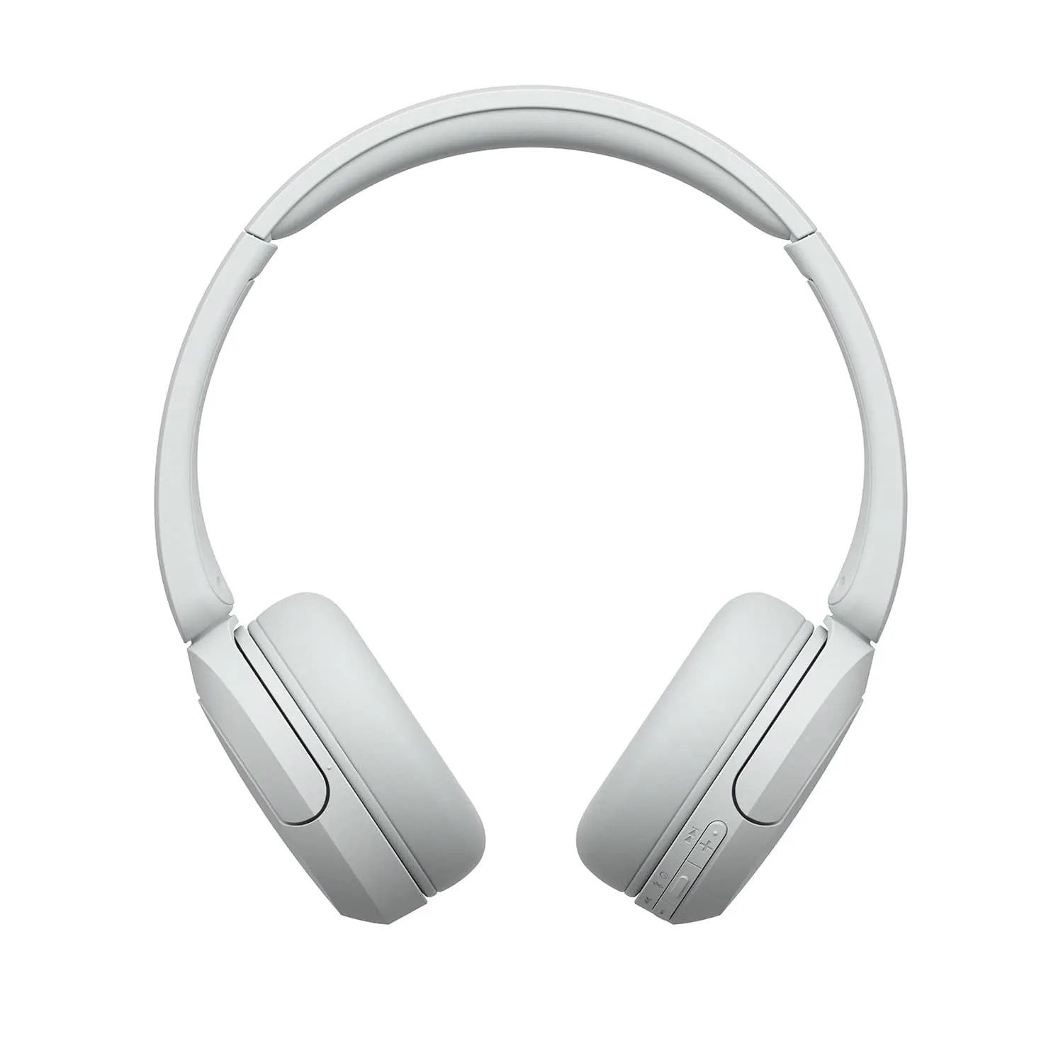 Sony WH-CH520 Wireless Headphones