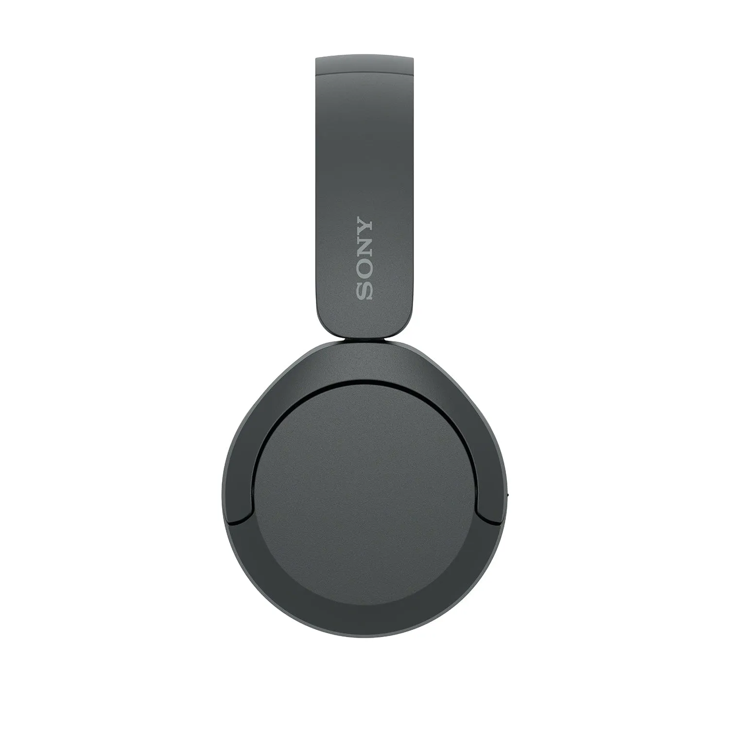 Sony WH-CH520 Wireless Headphones