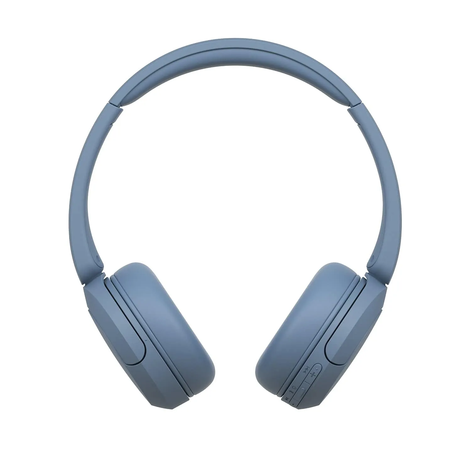 Sony WH-CH520 Wireless Headphones