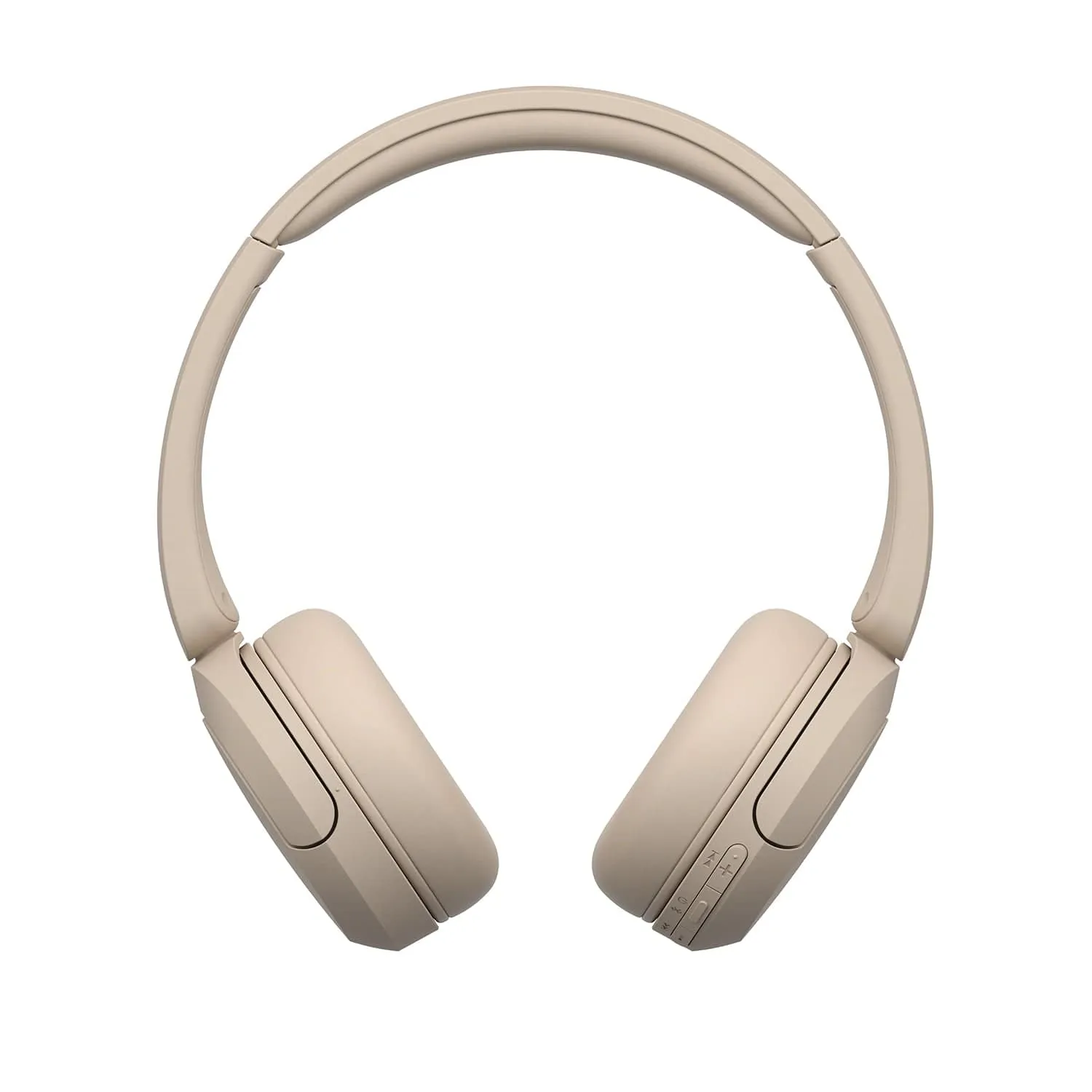 Sony WH-CH520 Wireless Headphones