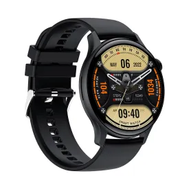 Ultra-clear Large Screen Smart Watch Heart Rate Blood Oxygen Monitoring