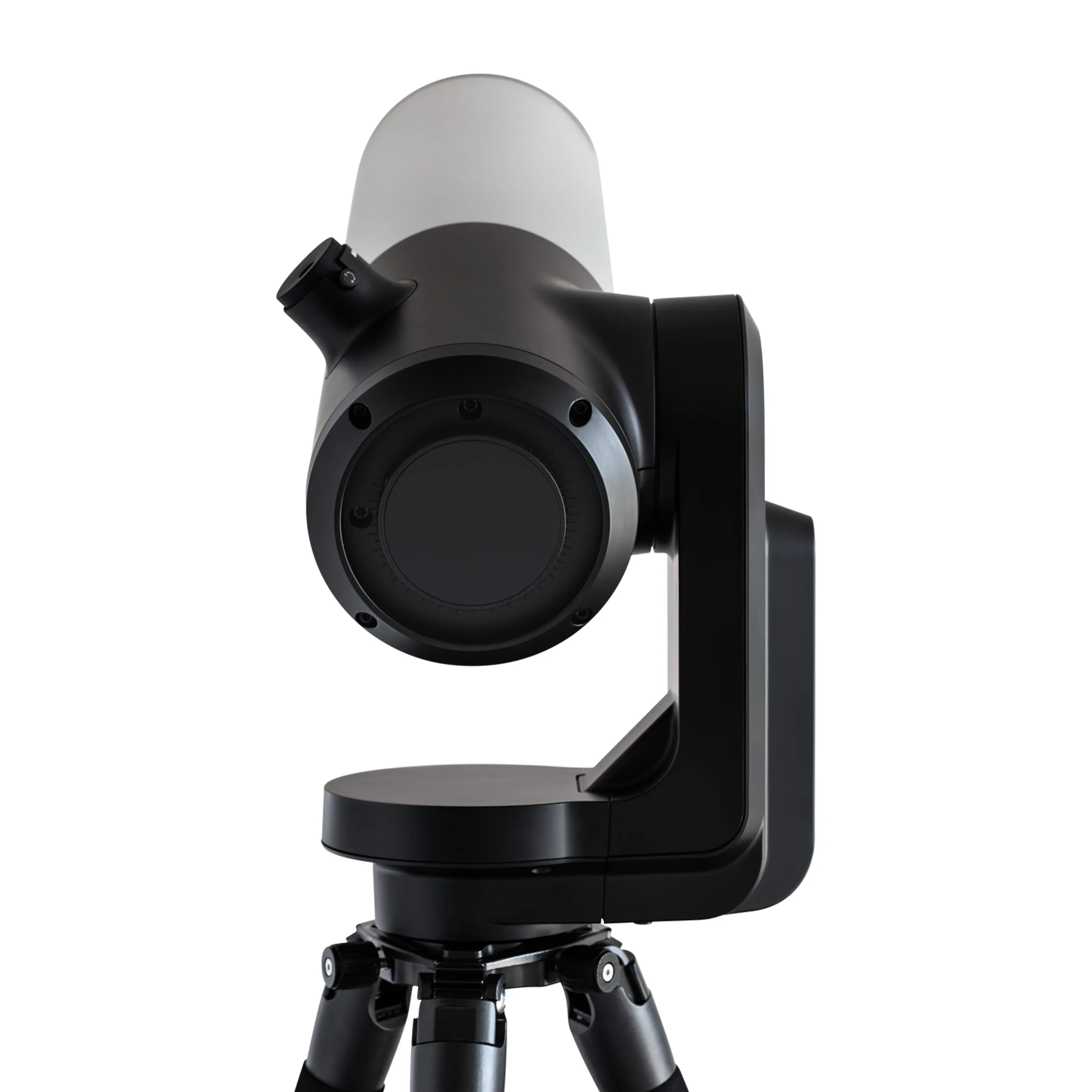 Unistellar eVscope 2 Digital Telescope - Smart, Compact, and User-Friendly Telescope