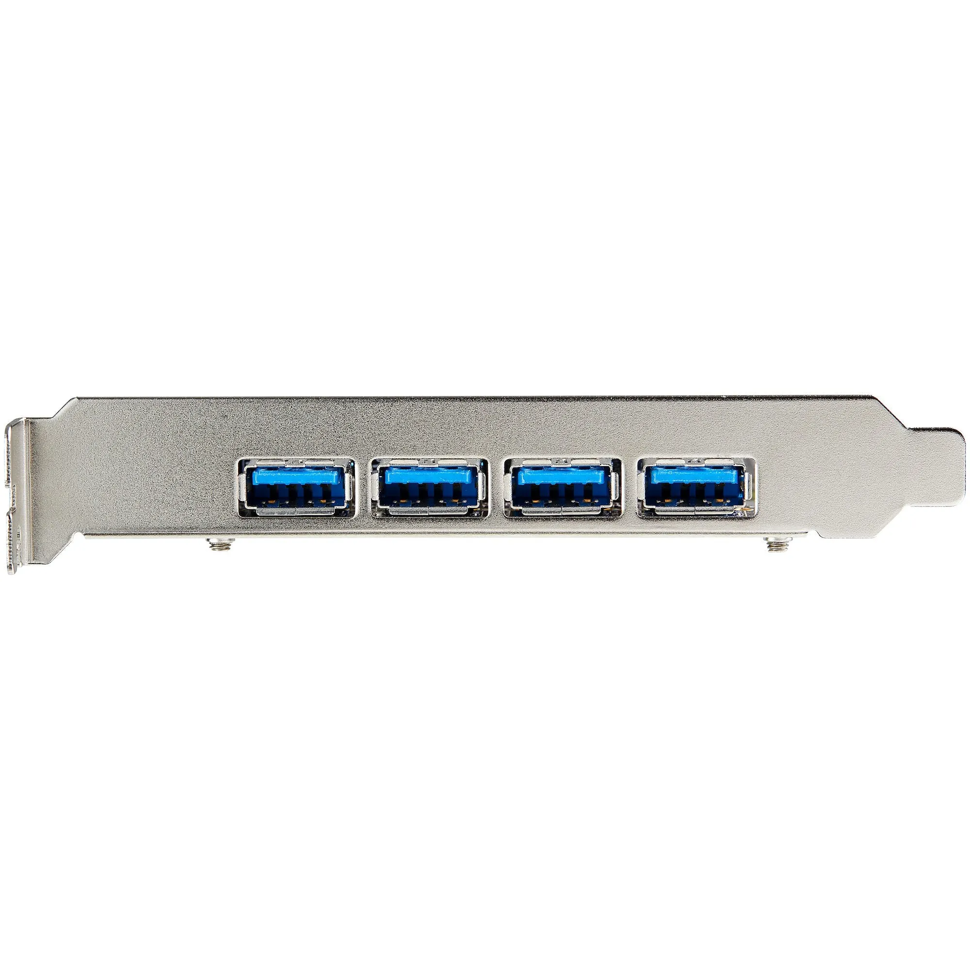 Usb 3.2 Gen 2 Pcie Card - Usb