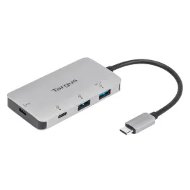 Usb-C Multi-Port Hub