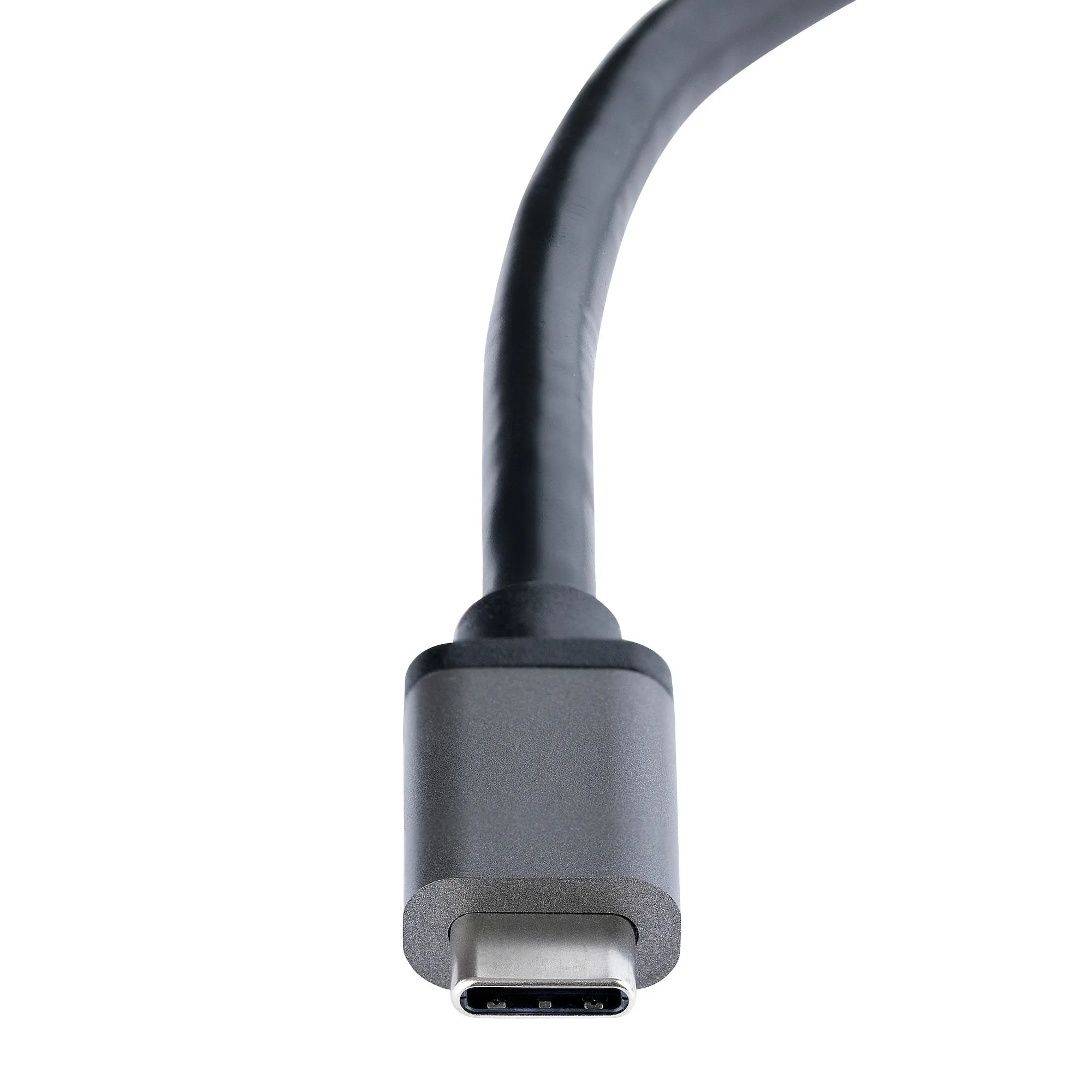 Usbc Hdmi Multi Monitor Adapter