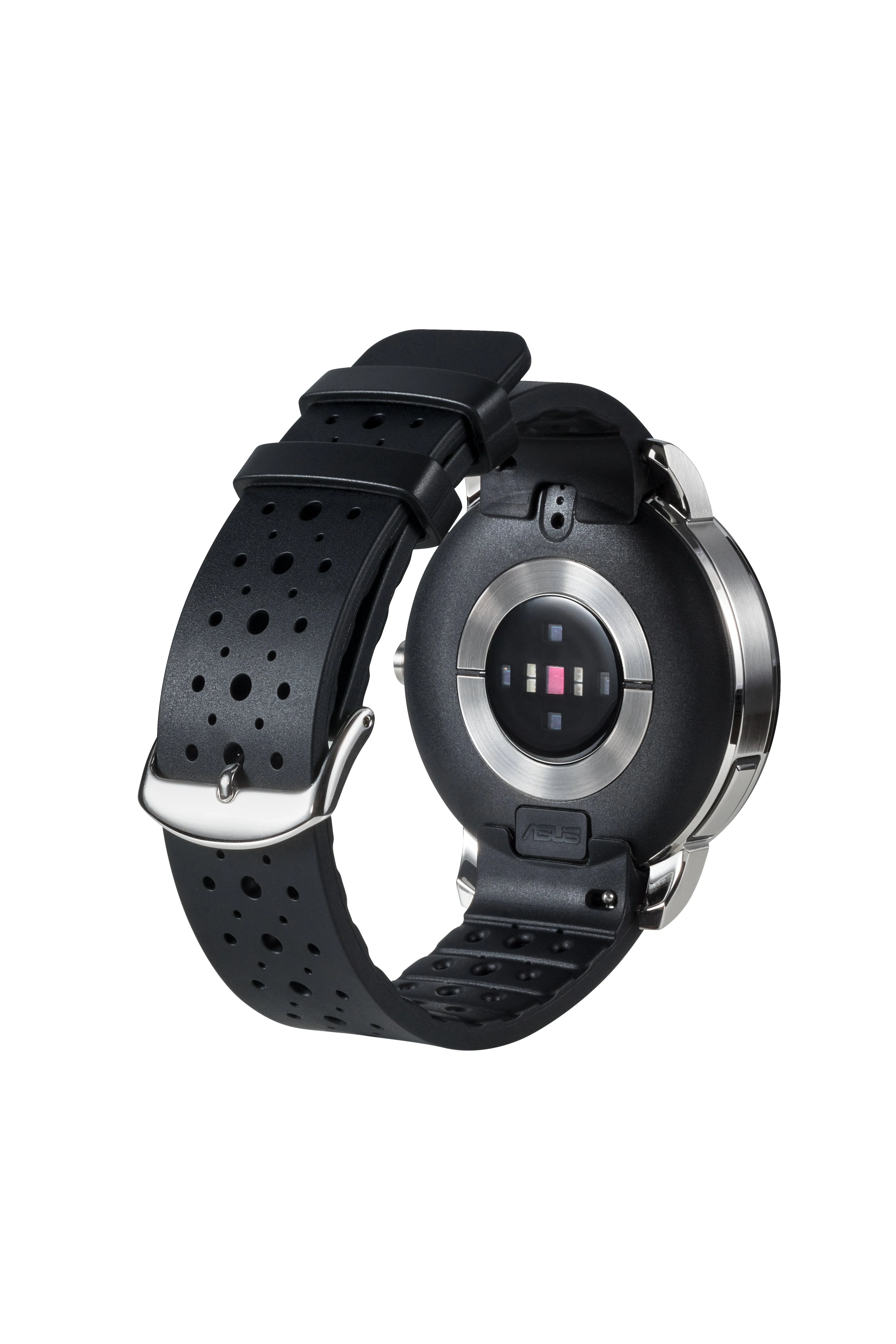 Vivowatch 5 Hc-B05 Asta