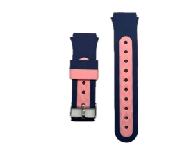 Watch Bands (straps) for GPS Tracker Smartwatches