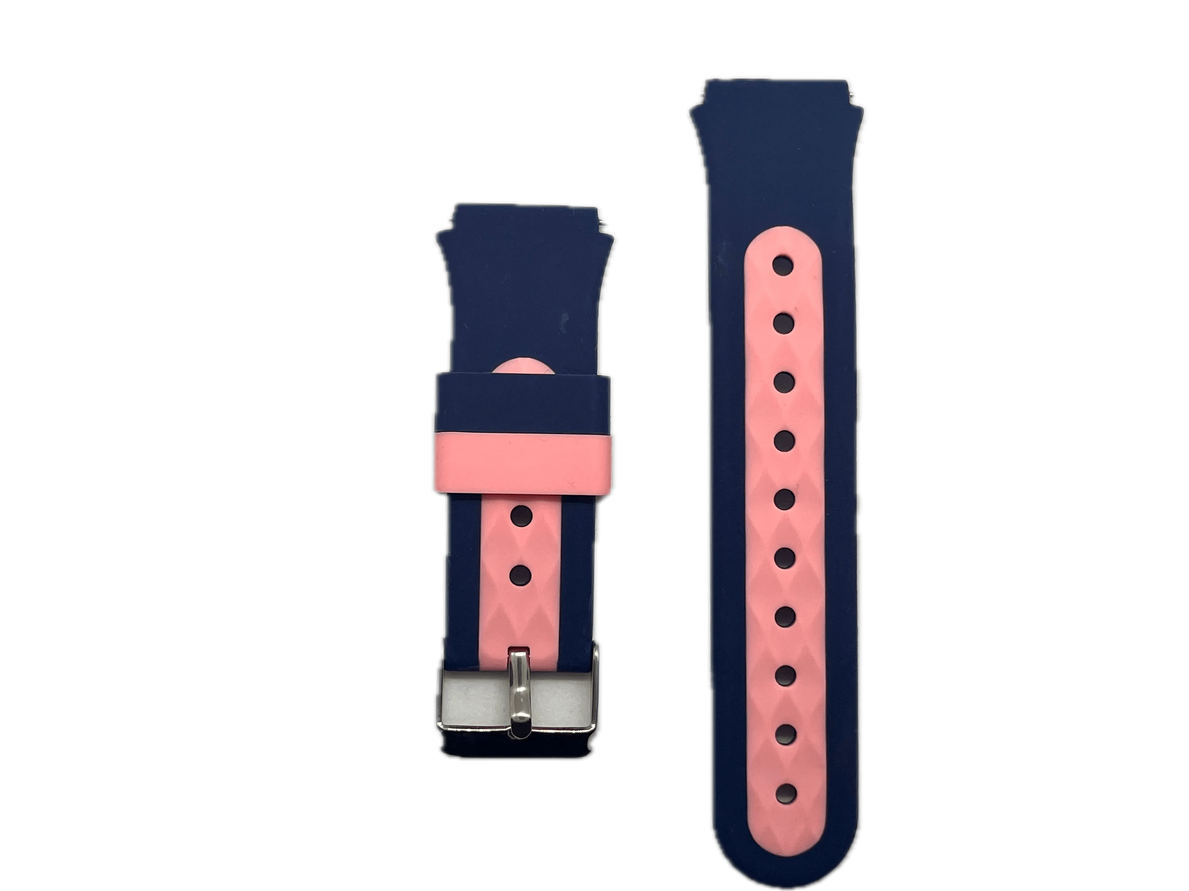 Watch Bands (straps) for GPS Tracker Smartwatches