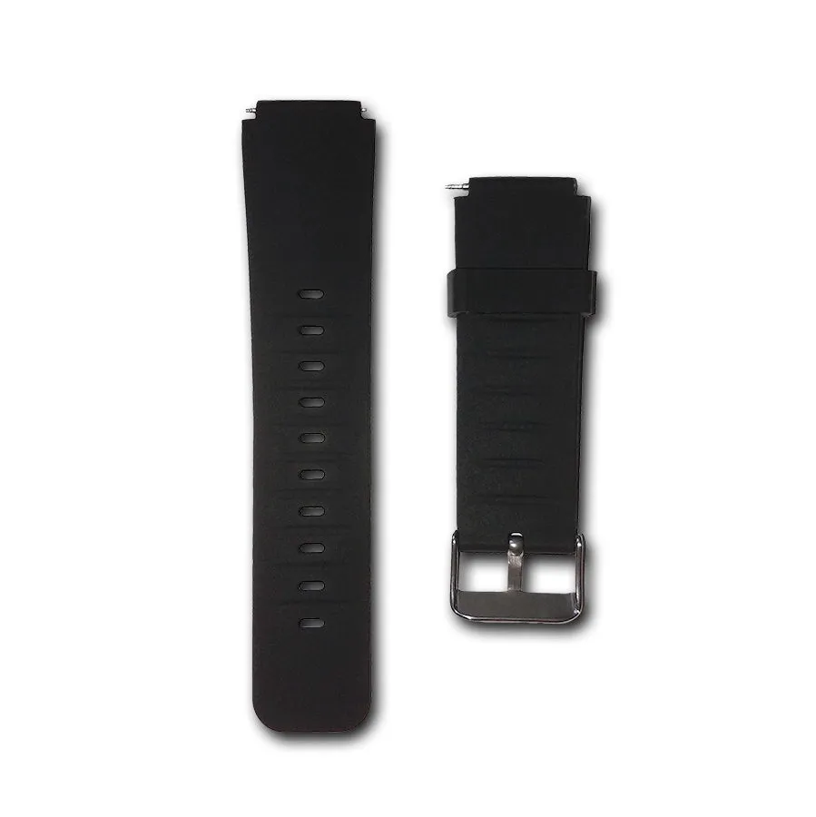 Watch Bands (straps) for GPS Tracker Smartwatches