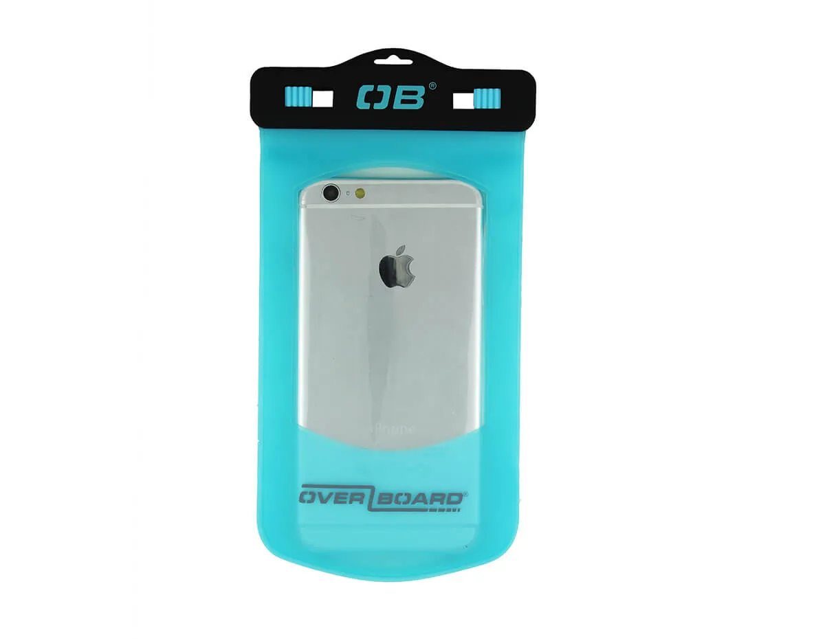 Waterproof Phone Case - Large