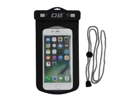 Waterproof Phone Case - Large