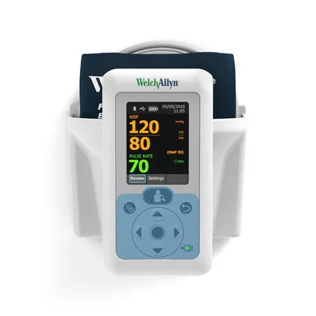 Welch Allyn Connex® ProBP™ 3400 Digital Blood Pressure Device