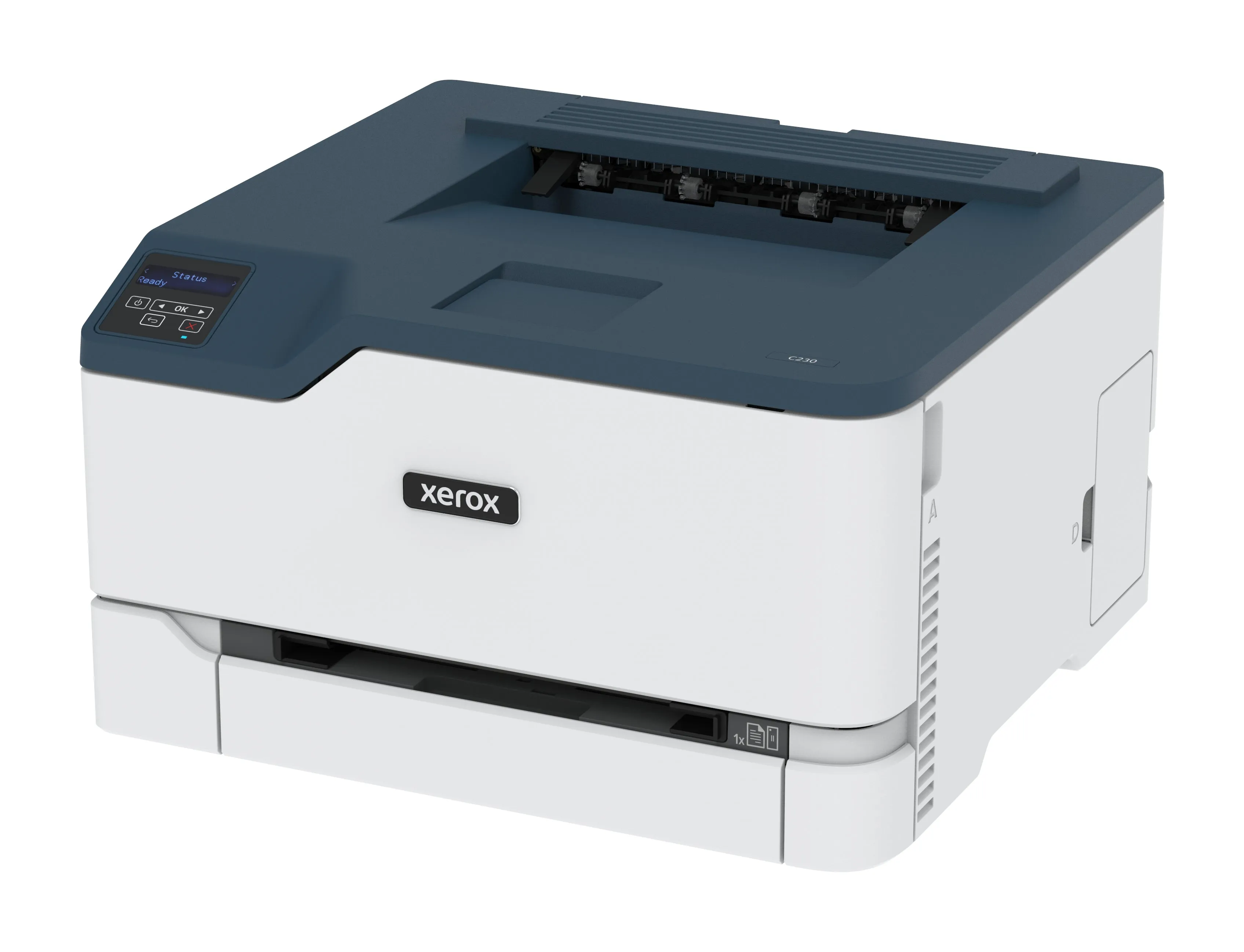 Xerox C230 A4 22Ppm Wireless