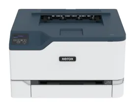 Xerox C230 A4 22Ppm Wireless