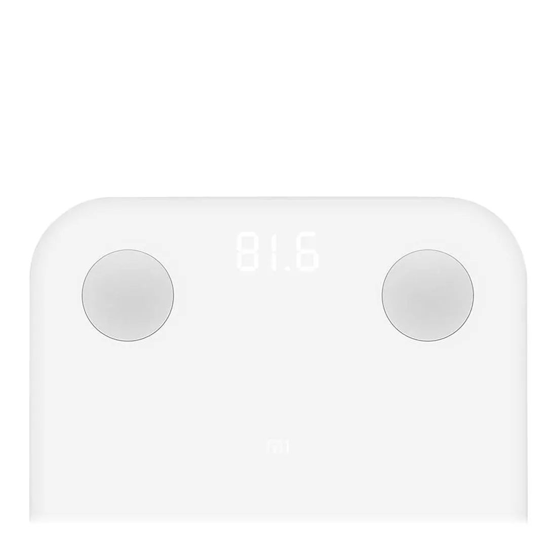 Xiaomi Body Composition Scale 2