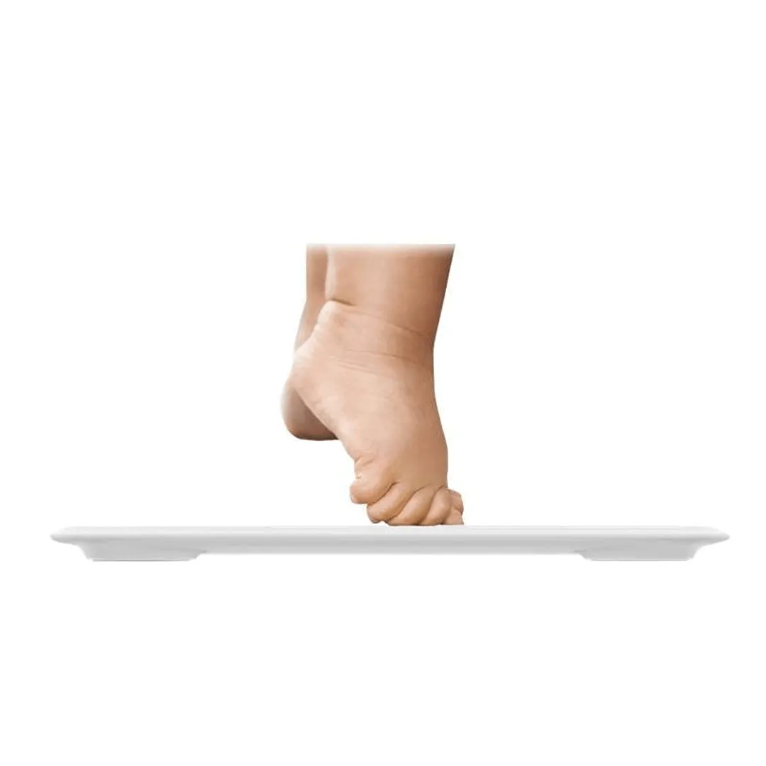 Xiaomi Body Composition Scale 2