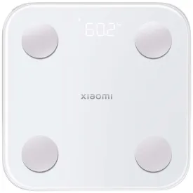 Xiaomi Body Composition Scale S400 Bhr7793gl