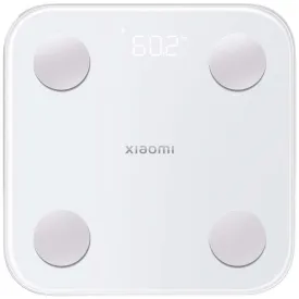 Xiaomi Body Composition Scale S400